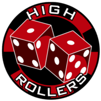 high-roller-badge
